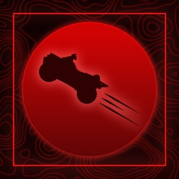 achievement image
