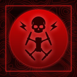 achievement image