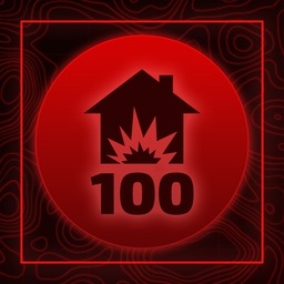 achievement image