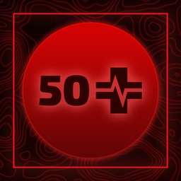 achievement image