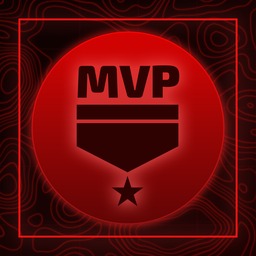 achievement image