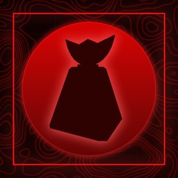 achievement image