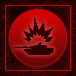 achievement image
