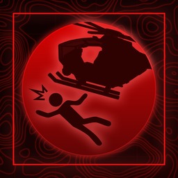 achievement image