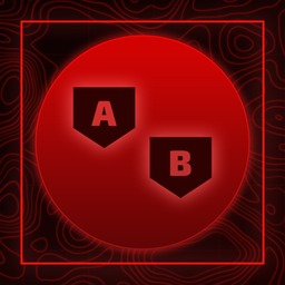 achievement image