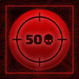 achievement image