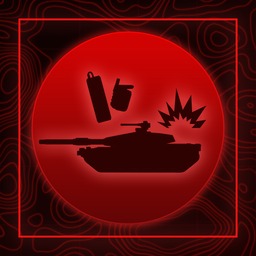 achievement image