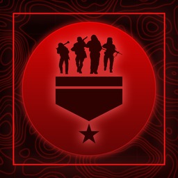 achievement image