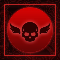 achievement image