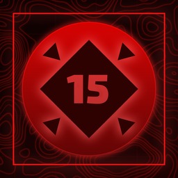 achievement image