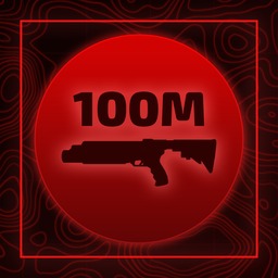 achievement image