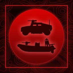 achievement image