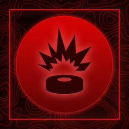 achievement image