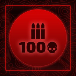 achievement image