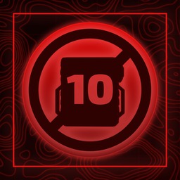 achievement image