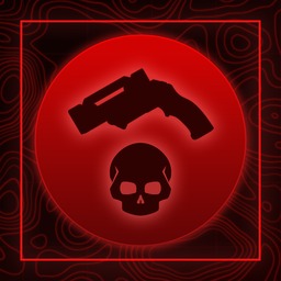 achievement image