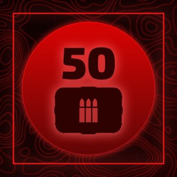 achievement image