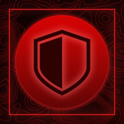 achievement image