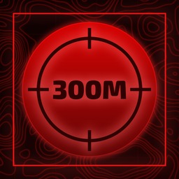 achievement image