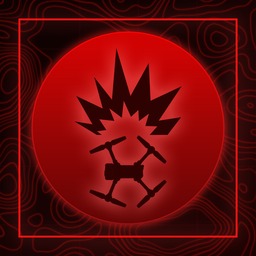 achievement image