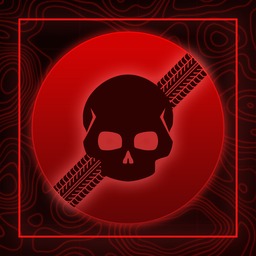 achievement image