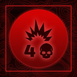 achievement image