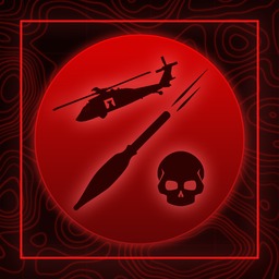achievement image