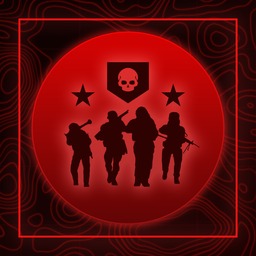 achievement image
