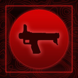 achievement image