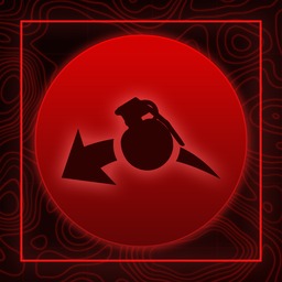 achievement image