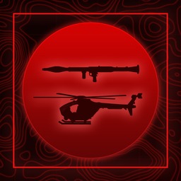 achievement image