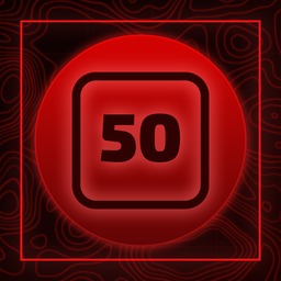 achievement image