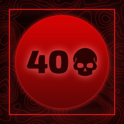 achievement image
