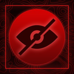 achievement image