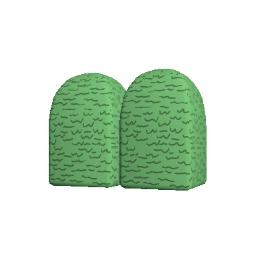 achievement image
