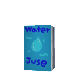 achievement image