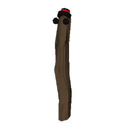 achievement image