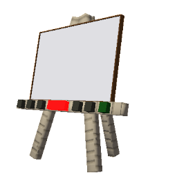 achievement image