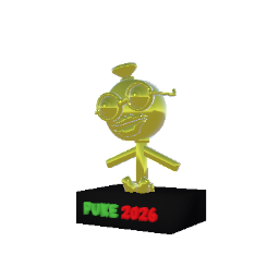 achievement image