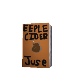 achievement image