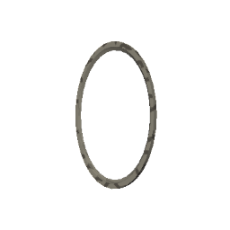 achievement image