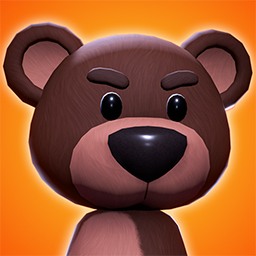 achievement image