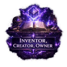 achievement image