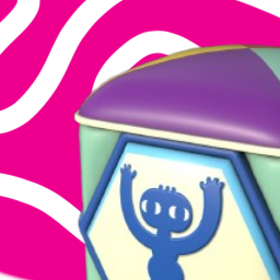 achievement image