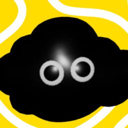 achievement image