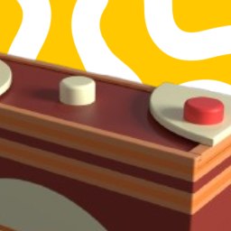 achievement image