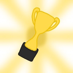 achievement image