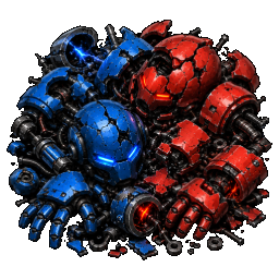 achievement image