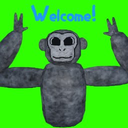 achievement image