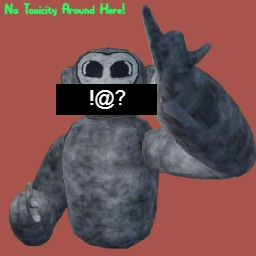 achievement image